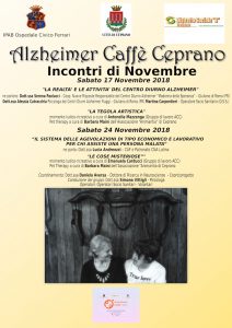 Alzheimer_incontri-di-novembre_2018-1
