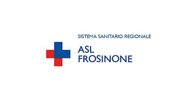 ASL Frosinone