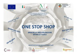One-Stop-Shop_Sportello-interculturale-1-pdf