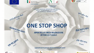 One-Stop-Shop_Sportello-interculturale-1-pdf