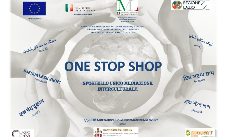 One-Stop-Shop_Sportello-interculturale-1-pdf