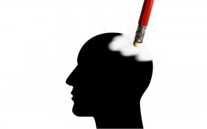 Progetto Alzheimer