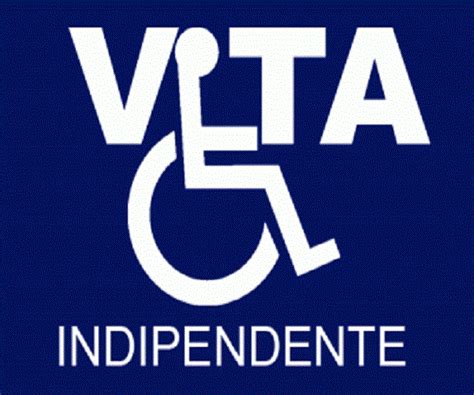 Vita-indipendente