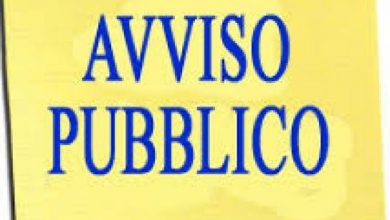 avviso-pubblico