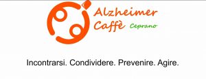 caffè Alzheimer-cop