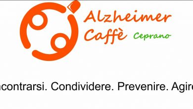 caffè Alzheimer-cop