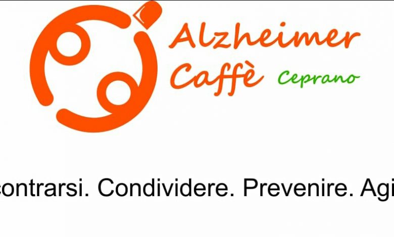 caffè Alzheimer-cop