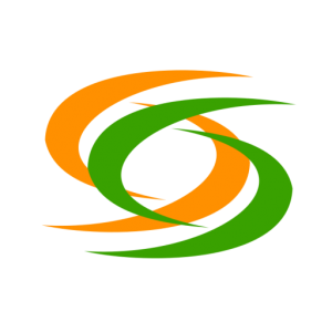 distretto sociale frosinone -logoshort