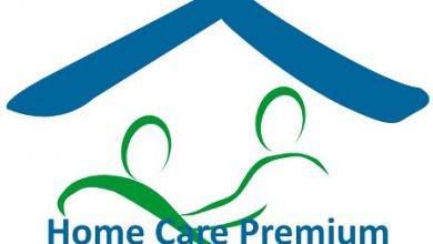 home care premium