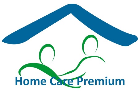 home care premium