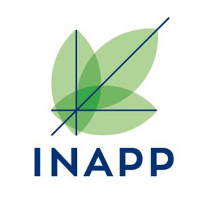 seminario inapp