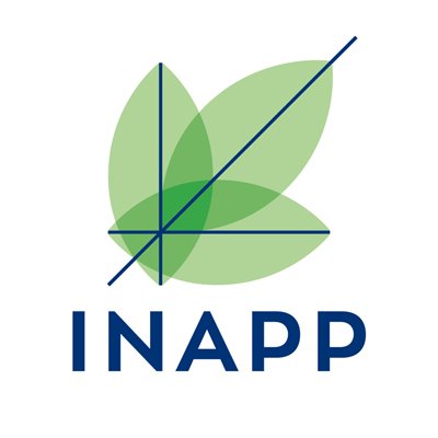 seminario inapp
