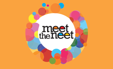 meetTheNeet