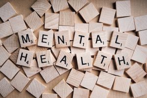 prestazioni socio riabilitative psichiatriche