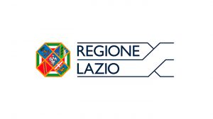 regione-lazio-bando