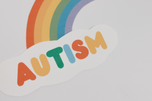 spettro autistico